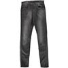 G-Star Uomini Revend Skinny Jeans