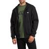 Vans Left Chest FZ Po Felpa con Cappuccio Uomo (Pacco da 1)