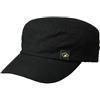 CHILLOUTS El Paso Hat - Military cap