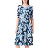 Gerry Weber Vestito Donna