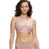 Triumph O - Beauty Lily T W02 Fig Pink, Fig Pink, 7C