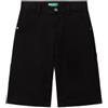 United Colors of Benetton Pantalone