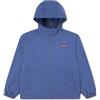 Levi's Ep678 Giacca Antivento Leggera Unisex - Bambini e ragazzi (Pacco da 1)