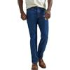 Lee Legendary Regular, Jeans Uomo, Pepper Prewash, 40W / 32L