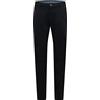 bugatti 4819-26225, Jeans Relaxed Uomo, Nero, W33/L34 (Taglia Produttore:)