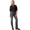 Levi's 314 Shaping Straight Jeans Donna