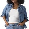 Levi's PL Ultimate Western T3 Mighty Fine