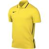 Nike Polo Nike Manica Corta Shirt Uomo