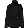 ONLY Jacket ONLSTARLINE Jacket