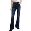 Desigual Jeans Donna