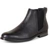 Amazon Essentials Uomo Stivaletto Chelsea