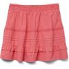 VERO MODA Vmpretty Wvn Ga Noos - Ga, Dubarry, S