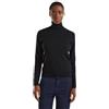 United Colors of Benetton Maglione Donna