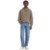 Levi's 502 Taper, Jeans Uomo, On The Cool, 30W / 32L