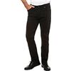JP 1880 Uomo Jeans