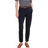 Comma - 60.2.61.18.180.2113036, Pantaloni Donna