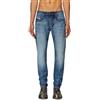 Diesel 2019 D-strukt, Jeans Uomo, Blu (01-0dqae), 26W / 34L