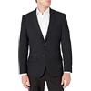 Amazon Essentials Blazer Casual Elegante Elasticizzato a Maniche Lunghe dal Taglio Classico con Bottoni sul Davanti Uomo
