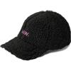 G-Star Avernus Burger Baseball cap per Uomo