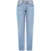 Levi's 80s Mom Jeans Donna