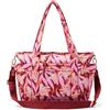 Amazon Essentials Donna Borsa Tote in Cotone Trapuntato