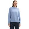 TOM TAILOR Pullover Donna