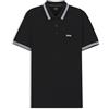 Boss Paddy Polo Uomo