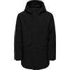 Only & Sons Onsenrico Waterproof Stretch Parka Noos Onsenrico - Parka impermeabile elasticizzato Noos Uomo (Pacco da 1)