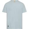 Camel Active 409700-7t07 T-Shirt Uomo (Pacco da 1)