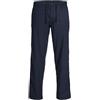 Jack & Jones - Jwhkane Hybrid Bondi Jogger, Jwhkane Hybrid Bondi Jogger Uomo
