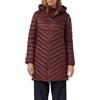 s.Oliver 2166578 Cappotto trapuntato Donna (Pacco da 1)