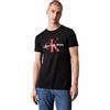 Calvin Klein S/S T-Shirt