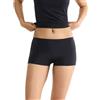 Sloggi Sloggi Go Sense Short 2p Slip Donna (Pacco da 2)