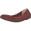Amazon Essentials Ballerine in Maglia Donna