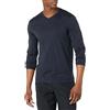 ARMANI EXCHANGE Hoodie, Felpa, Uomo, Blu, S