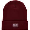 Oblack Berretto per Uomo e Donna Invernale Beanie - Cappello Unisex