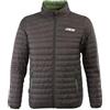 Ande Tofana Jkt GIACCA TECNICA | ANTIVENTO | OUTDOOR Uomo (Pacco da 1)