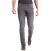 Rica Lewis - Jeans RL80 Stretch Fit Fit Fit Berang, Taglia 44, Grigio, 48