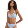 Triumph Amourette N Ice, Ghiaccio, 4D