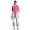 United Colors of Benetton Maglia M/M