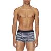 Diesel UMBX-Damien, Boxer Corti Uomo, 99fa-0wdaq, XS