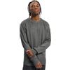 Brandit Brandit Armee Pullover, Maglione Uomo