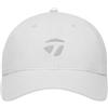 Taylormade Golf 2026 Hamptons - Cappello da Donna, Colore: Grigio