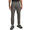 G-Star Uomini Bronson Slim Chino