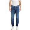 REPLAY Anbass Jeans Uomo