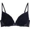 Dorina Perfect Lace-Padded Bra Donna