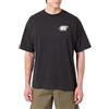 Vans T-Shirt Uomo Art VN000XHT