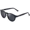 CLANDESTINE Varenna Occhiali Unisex - Adulto (Pacco da 1)