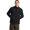 Jack Wolfskin Giacca da Uomo Stone Lite