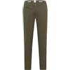 BRAX - Hi-Flex New Structure Chino, Pantaloni Uomo
